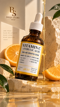 SÉRUM PERFECT GLOW — MEDIX 5.5