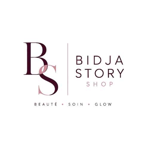 BIDJA STORY SHOP